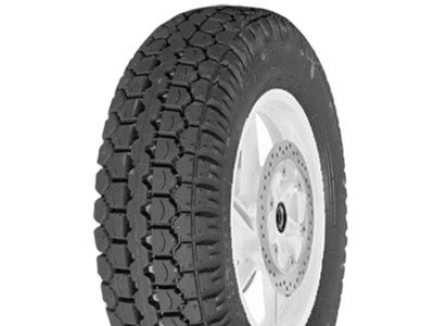 4R10 Росава К-96 Сільгосп шина