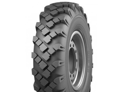 12R20 Росава КИ-113 135/132K Універсальна вантажна шина
