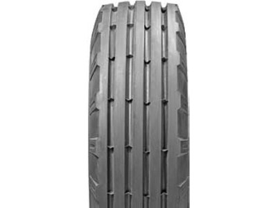 310/85R16 Росава Л-163БЦ 130A6 Сільгосп шина