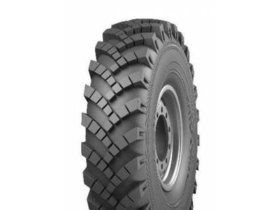 14R20 Росава ОИ-25 145G Універсальна вантажна шина