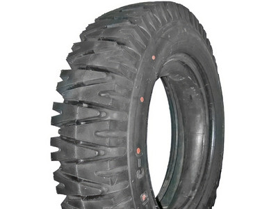 6.5R16 Росава С-1 92A6 TT Сільгосп шина