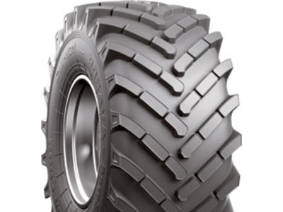 800/65R32 Росава СМ-101 178/175A8/B Сільгосп шина