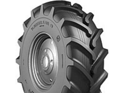 460/85R24 Росава Ф-148 150A6 TT Сільгосп шина