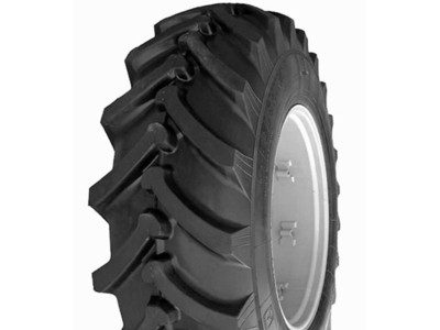 30.5R32 Росава Ф-179 167A6 Сільгосп шина