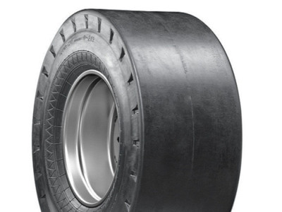 11R20 Росава Ф-213 155A3 Індустріальна шина