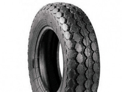 7.5R16 Росава Ф-249 97A6 Сільгосп шина