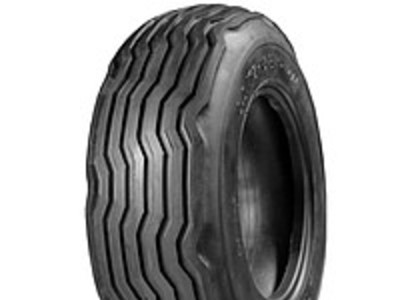 13/75R16 Росава Ф-276 130A6 Сільгосп шина