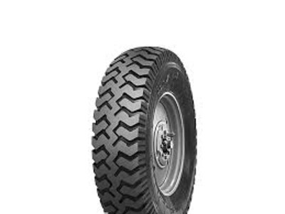 9R16 Росава Ф-277 136A6 Сільгосп шина