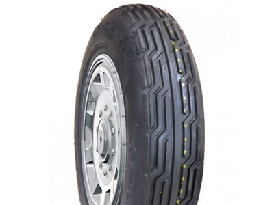 5.5R16 Росава Ф-288 116A6 TT Сільгосп шина