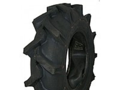 5R10 Росава Ф-292 Сільгосп шина