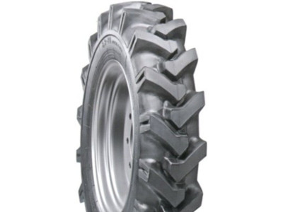 210/80R16 Росава Ф-325 96A8 Сільгосп шина
