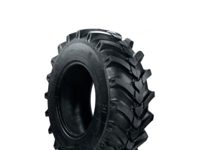 340/80R20 Росава Ф-331 120A8 Сільгосп шина