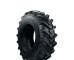 340/80 R20 Росава Ф-331 120A8 Сільгосп шина