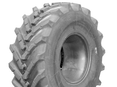 23.1R26 Росава Ф-37 153A8 Сільгосп шина