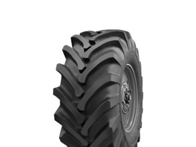 800/65R32 Росава Ф-81 162A6 Сільгосп шина