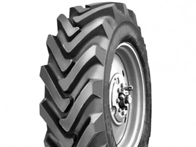 11.2R20 Росава ФБЦ-35 117A6 Сільгосп шина