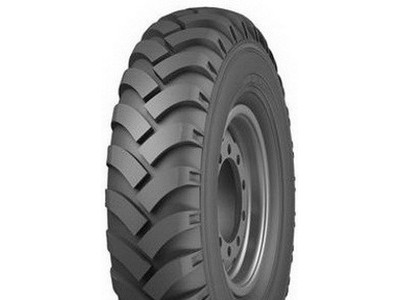 14R20 Росава Я-307М 155B Універсальна вантажна шина