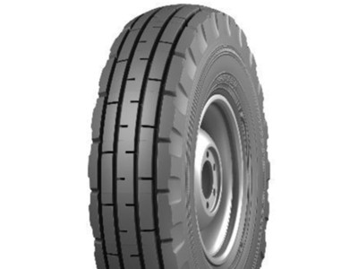 240/406R16 Росава Я-324А 123A6 Сільгосп шина