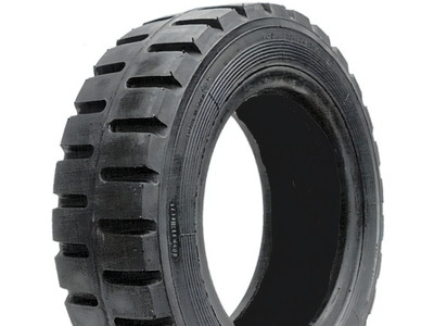 4R8 ЭллитШина Эл-1 Індустріальна шина