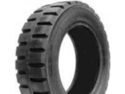 180/70R8 ЭллитШина Эл-3 Індустріальна шина