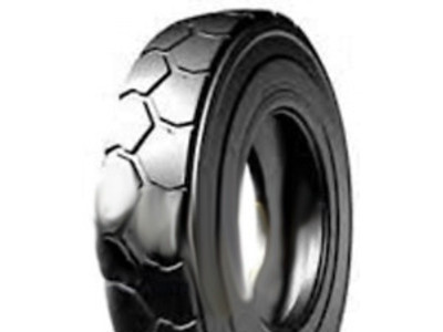 7.5R15 Armforce IND-1 Індустріальна шина