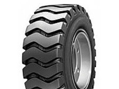 23.5R25 Armforce L3 196/180A2/B Універсальна вантажна шина