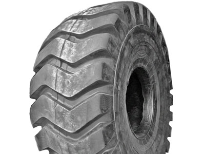 17.50R25 Armforce L3 PR24 Індустріальна шина