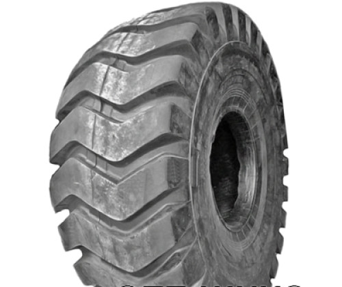 17.50R25 Armforce L3 PR24 Індустріальна шина