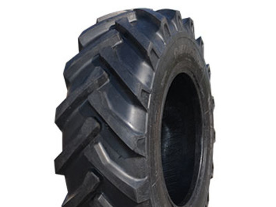 9.5R20 Armforce R1 Сільгосп шина