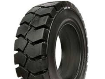 16/6R8 Armforce Solid Індустріальна шина