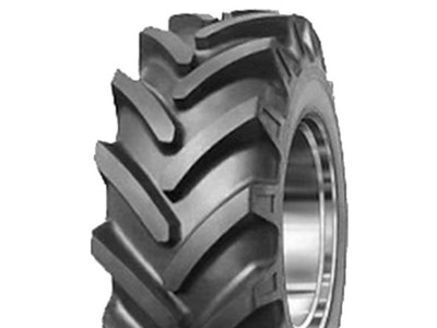 14.9R28 Armour R-1 138A8 Сільгосп шина