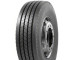 255/70R22.5 Mirage MG 111 140/137K Рульова вантажна шина