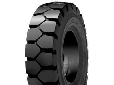 6.5R10 Armour Solid SP800 Індустріальна шина