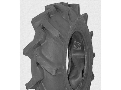 5R10 Valsa Ф-292 51A6 Сільгосп шина