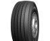 315/80R22.5 Boto BT968 154/150L Рульова вантажна шина