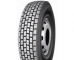 315/80R22.5 Taitong HS102 157/153L Ведуча вантажна шина
