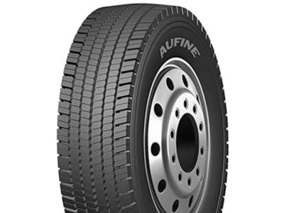 315/70R22.5 Aufine ADL2 154/150L Ведуча вантажна шина