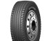 315/70R22.5 Aufine ADL2 154/150L Ведуча вантажна шина
