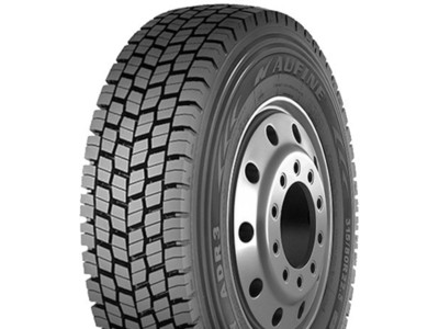 295/80R22.5 Aufine ADR3 154/151L Ведуча вантажна шина