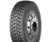 295/80R22.5 Aufine ADR3 154/151L Ведуча вантажна шина