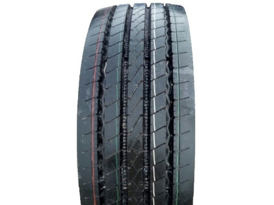 385/65R22.5 Aufine AEL2 160K Рульова вантажна шина