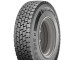295/80R22.5 Tigar Road Agile D 152/148M Ведуча вантажна шина