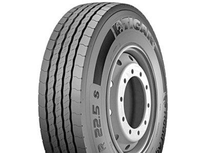 315/70R22.5 Tigar Road Agile S 154/150L Рульова вантажна шина