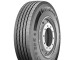 315/70R22.5 Tigar Road Agile S 154/150L Рульова вантажна шина