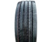 315/70R22.5 Aufine AEL2 156/150L Рульова вантажна шина