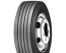 235/75R17.5 Aufine AF177 143/141J Рульова вантажна шина