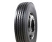 235/75R17.5 Ovation VI-111 143/141J Рульова вантажна шина