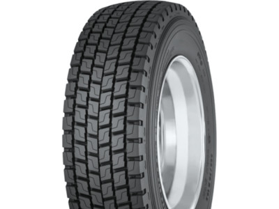315/80R22.5 Onyx HO308A 156/152L Ведуча вантажна шина