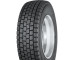 315/70R22.5 Onyx HO308A 154/150L Ведуча вантажна шина