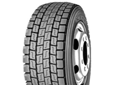 315/80R22.5 Aufine AF27 156/153L Ведуча вантажна шина